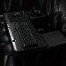 Компьютерный стол для дивана. Nerdytec COUCHMASTER Cycon Titan Edition 4